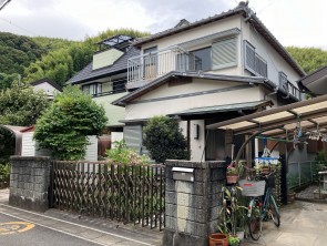 葵区新伝馬 不動産売買　葵区新伝馬 不動産　葵区新伝馬 不動産会社　葵区新伝馬 不動産仲介