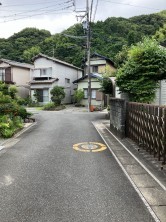 葵区新伝馬 不動産売買　葵区新伝馬 不動産　葵区新伝馬 不動産会社　葵区新伝馬 不動産仲介