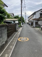 葵区新伝馬 不動産売買　葵区新伝馬 不動産　葵区新伝馬 不動産会社　葵区新伝馬 不動産仲介