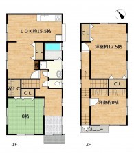 葵区新伝馬 不動産売買　葵区新伝馬 不動産　葵区新伝馬 不動産会社　葵区新伝馬 不動産仲介
