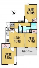葵区新伝馬 不動産売買 葵区新伝馬 不動産 葵区新伝馬 不動産会社 葵区新伝馬 不動産仲介