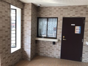 葵区新伝馬 不動産売買 葵区新伝馬 不動産 葵区新伝馬 不動産会社 葵区新伝馬 不動産仲介