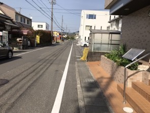 葵区新伝馬 不動産売買 葵区新伝馬 不動産 葵区新伝馬 不動産会社 葵区新伝馬 不動産仲介