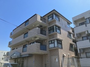 葵区新伝馬 不動産売買 葵区新伝馬 不動産 葵区新伝馬 不動産会社 葵区新伝馬 不動産仲介