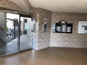 葵区新伝馬 不動産売買 葵区新伝馬 不動産 葵区新伝馬 不動産会社 葵区新伝馬 不動産仲介