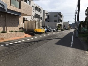 葵区新伝馬 不動産売買 葵区新伝馬 不動産 葵区新伝馬 不動産会社 葵区新伝馬 不動産仲介