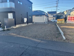 葵区新伝馬 不動産売買　葵区新伝馬 不動産　葵区新伝馬 不動産会社　葵区新伝馬 不動産仲介