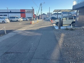 葵区新伝馬 不動産売買　葵区新伝馬 不動産　葵区新伝馬 不動産会社　葵区新伝馬 不動産仲介