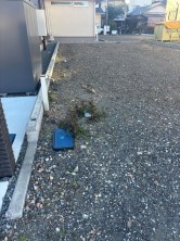 葵区新伝馬 不動産売買　葵区新伝馬 不動産　葵区新伝馬 不動産会社　葵区新伝馬 不動産仲介