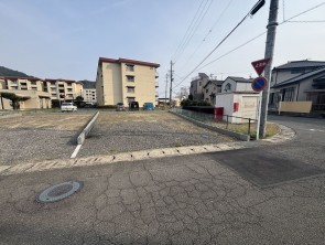 葵区新伝馬 不動産売買　葵区新伝馬 不動産　葵区新伝馬 不動産会社　葵区新伝馬 不動産仲介