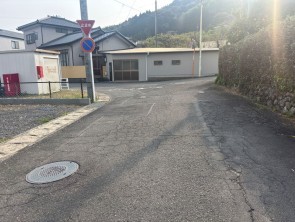 葵区新伝馬 不動産売買　葵区新伝馬 不動産　葵区新伝馬 不動産会社　葵区新伝馬 不動産仲介