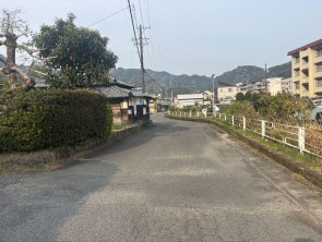 葵区新伝馬 不動産売買　葵区新伝馬 不動産　葵区新伝馬 不動産会社　葵区新伝馬 不動産仲介