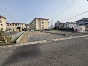 葵区新伝馬 不動産売買　葵区新伝馬 不動産　葵区新伝馬 不動産会社　葵区新伝馬 不動産仲介