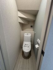 静岡市駿河区下川原、新築一戸建ての画像です