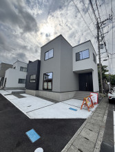 葵区新伝馬 不動産売買　葵区新伝馬 不動産　葵区新伝馬 不動産会社　葵区新伝馬 不動産仲介