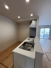 静岡市駿河区下川原、新築一戸建ての画像です