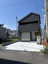 葵区新伝馬 不動産売買　葵区新伝馬 不動産　葵区新伝馬 不動産会社　葵区新伝馬 不動産仲介