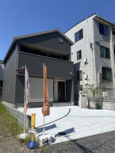 葵区新伝馬 不動産売買　葵区新伝馬 不動産　葵区新伝馬 不動産会社　葵区新伝馬 不動産仲介