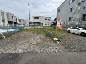 葵区新伝馬 不動産売買　葵区新伝馬 不動産　葵区新伝馬 不動産会社　葵区新伝馬 不動産仲介