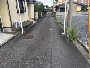 葵区新伝馬 不動産売買　葵区新伝馬 不動産　葵区新伝馬 不動産会社　葵区新伝馬 不動産仲介