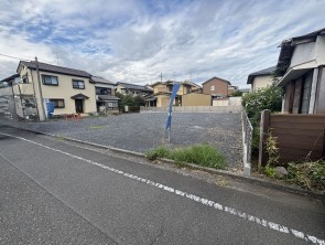 葵区新伝馬 不動産売買　葵区新伝馬 不動産　葵区新伝馬 不動産会社　葵区新伝馬 不動産仲介