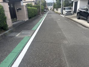 葵区新伝馬 不動産売買　葵区新伝馬 不動産　葵区新伝馬 不動産会社　葵区新伝馬 不動産仲介