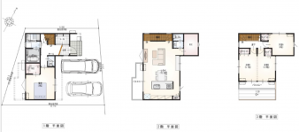 葵区新伝馬 不動産売買　葵区新伝馬 不動産　葵区新伝馬 不動産会社　葵区新伝馬 不動産仲介
