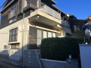 葵区新伝馬 不動産売買　葵区新伝馬 不動産　葵区新伝馬 不動産会社　葵区新伝馬 不動産仲介