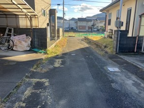 葵区新伝馬 不動産売買　葵区新伝馬 不動産　葵区新伝馬 不動産会社　葵区新伝馬 不動産仲介