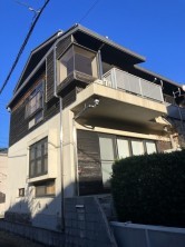 葵区新伝馬 不動産売買　葵区新伝馬 不動産　葵区新伝馬 不動産会社　葵区新伝馬 不動産仲介