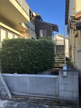 葵区新伝馬 不動産売買　葵区新伝馬 不動産　葵区新伝馬 不動産会社　葵区新伝馬 不動産仲介