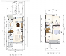 葵区新伝馬 不動産売買　葵区新伝馬 不動産　葵区新伝馬 不動産会社　葵区新伝馬 不動産仲介