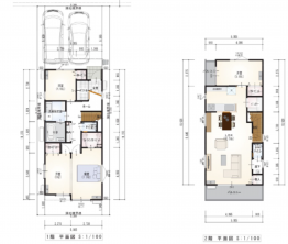 葵区新伝馬 不動産売買　葵区新伝馬 不動産　葵区新伝馬 不動産会社　葵区新伝馬 不動産仲介