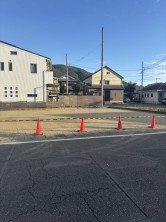 葵区新伝馬 不動産売買　葵区新伝馬 不動産　葵区新伝馬 不動産会社　葵区新伝馬 不動産仲介