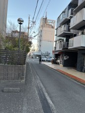 静岡市駿河区馬渕、新築一戸建ての画像です