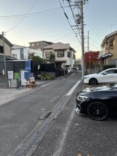 葵区新伝馬 不動産売買　葵区新伝馬 不動産　葵区新伝馬 不動産会社　葵区新伝馬 不動産仲介