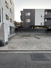 葵区新伝馬 不動産売買　葵区新伝馬 不動産　葵区新伝馬 不動産会社　葵区新伝馬 不動産仲介