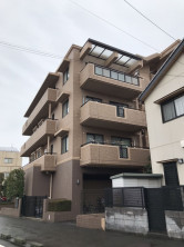 葵区新伝馬 不動産売買　葵区新伝馬 不動産　葵区新伝馬 不動産会社　葵区新伝馬 不動産仲介