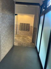 葵区新伝馬 不動産売買　葵区新伝馬 不動産　葵区新伝馬 不動産会社　葵区新伝馬 不動産仲介