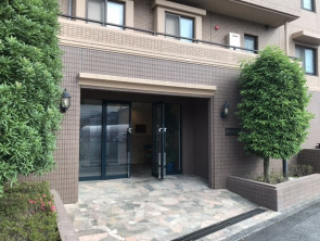 葵区新伝馬 不動産売買　葵区新伝馬 不動産　葵区新伝馬 不動産会社　葵区新伝馬 不動産仲介