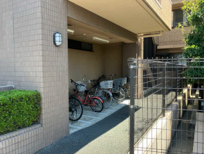 葵区新伝馬 不動産売買　葵区新伝馬 不動産　葵区新伝馬 不動産会社　葵区新伝馬 不動産仲介