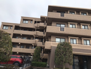 葵区新伝馬 不動産売買　葵区新伝馬 不動産　葵区新伝馬 不動産会社　葵区新伝馬 不動産仲介