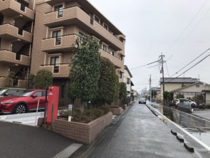 葵区新伝馬 不動産売買　葵区新伝馬 不動産　葵区新伝馬 不動産会社　葵区新伝馬 不動産仲介