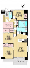 葵区新伝馬 不動産売買　葵区新伝馬 不動産　葵区新伝馬 不動産会社　葵区新伝馬 不動産仲介