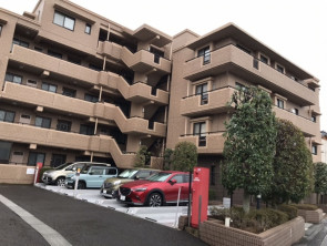 葵区新伝馬 不動産売買　葵区新伝馬 不動産　葵区新伝馬 不動産会社　葵区新伝馬 不動産仲介