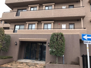 葵区新伝馬 不動産売買　葵区新伝馬 不動産　葵区新伝馬 不動産会社　葵区新伝馬 不動産仲介