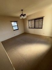 静岡市駿河区大谷、中古一戸建ての画像です