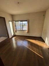 静岡市駿河区大谷、中古一戸建ての画像です