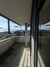 静岡市駿河区大谷、中古一戸建ての画像です