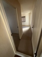 静岡市駿河区大谷、中古一戸建ての画像です